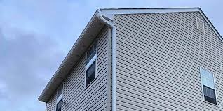  Big Stone Gap, VA Siding Pros